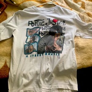 I am sad I don’t want the shirts I’m selling I haven’t word then